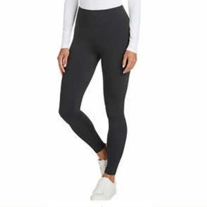 Matty M Leggings Sizes M and L available